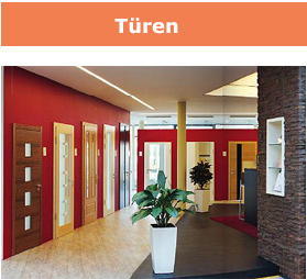 Türen